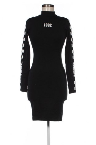 Φόρεμα Fb Sister, Μέγεθος S, Χρώμα Μαύρο, Τιμή 7,36 €