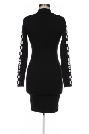Φόρεμα Fb Sister, Μέγεθος S, Χρώμα Μαύρο, Τιμή 7,36 €