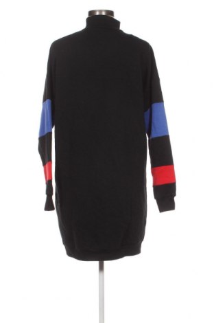 Kleid Fb Sister, Größe XS, Farbe Mehrfarbig, Preis € 3,63