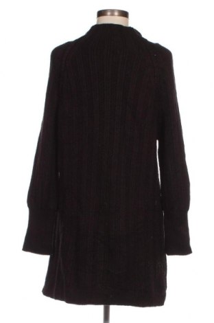 Kleid Feng, Größe M, Farbe Schwarz, Preis 9,46 €