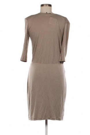 Φόρεμα Filippa K, Μέγεθος M, Χρώμα  Μπέζ, Τιμή 90,93 €