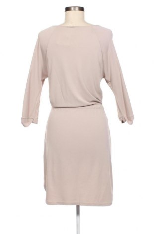 Kleid Filippa K, Größe M, Farbe Beige, Preis 75,21 €