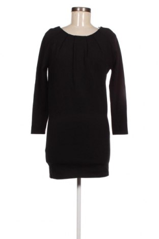 Šaty  Filippa K, Veľkosť XS, Farba Čierna, Cena  21,67 €