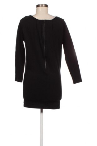 Šaty  Filippa K, Veľkosť XS, Farba Čierna, Cena  21,67 €