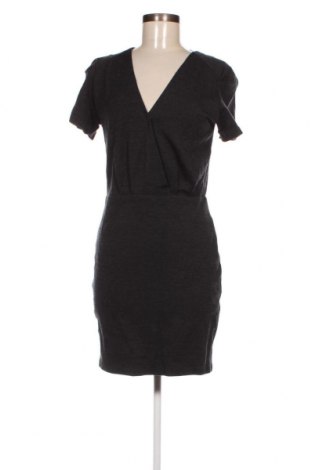 Φόρεμα Filippa K, Μέγεθος M, Χρώμα Μαύρο, Τιμή 24,55 €