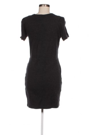 Šaty  Filippa K, Veľkosť M, Farba Čierna, Cena  20,00 €
