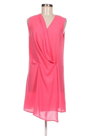 Φόρεμα Filippa K, Μέγεθος XS, Χρώμα Ρόζ , Τιμή 26,37 €
