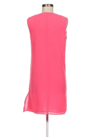Φόρεμα Filippa K, Μέγεθος XS, Χρώμα Ρόζ , Τιμή 90,93 €