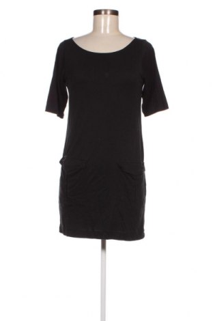 Šaty  Filippa K, Velikost XS, Barva Černá, Cena  703,00 Kč
