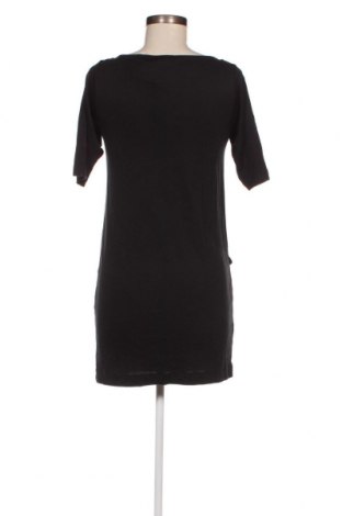 Šaty  Filippa K, Veľkosť XS, Farba Čierna, Cena  25,01 €