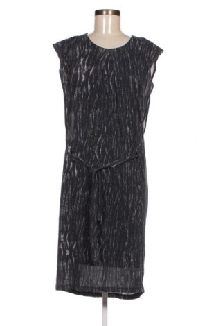 Kleid Filippa K, Größe XS, Farbe Mehrfarbig, Preis € 26,60