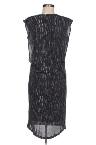 Kleid Filippa K, Größe XS, Farbe Mehrfarbig, Preis € 26,60