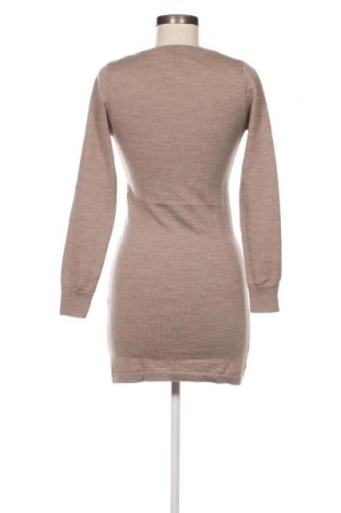 Kleid Filippa K, Größe XS, Farbe Braun, Preis € 46,03