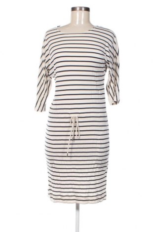 Kleid Filippa K, Größe S, Farbe Weiß, Preis 102,29 €