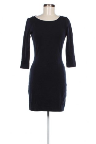 Kleid Filippa K, Größe S, Farbe Blau, Preis 75,21 €