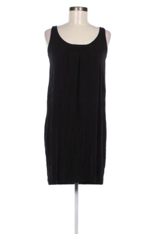 Kleid Filippa K, Größe XS, Farbe Schwarz, Preis 75,21 €