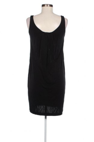Kleid Filippa K, Größe XS, Farbe Schwarz, Preis 22,56 €