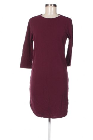 Φόρεμα Filippa K, Μέγεθος S, Χρώμα Βιολετί, Τιμή 60,34 €