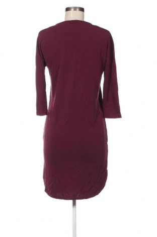 Kleid Filippa K, Größe S, Farbe Lila, Preis € 26,24