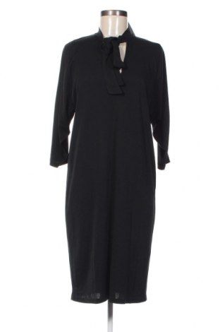 Kleid Filippa K, Größe M, Farbe Schwarz, Preis 49,64 €