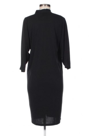 Kleid Filippa K, Größe M, Farbe Schwarz, Preis 75,21 €