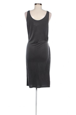 Kleid Filippa K, Größe L, Farbe Grau, Preis € 75,21