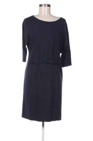 Φόρεμα Filippa K, Μέγεθος S, Χρώμα Μπλέ, Τιμή 15,04 €