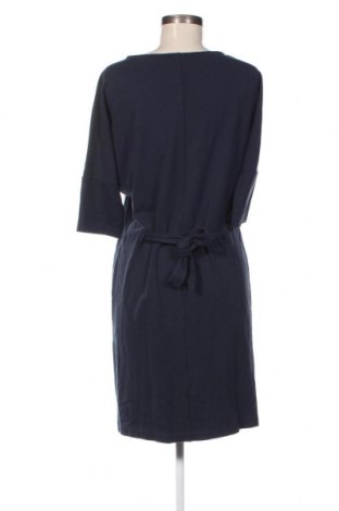 Kleid Filippa K, Größe S, Farbe Blau, Preis € 22,56