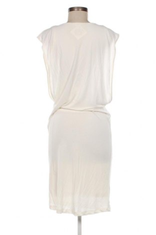 Šaty  Filippa K, Velikost XS, Barva Bílá, Cena  703,00 Kč