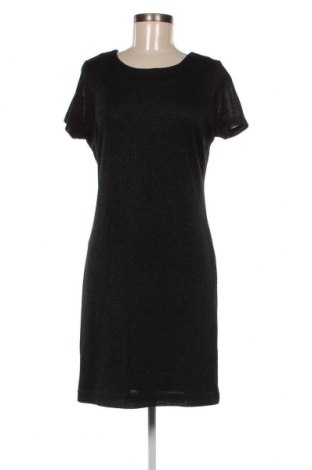 Šaty  Filippa K, Veľkosť M, Farba Čierna, Cena  50,01 €