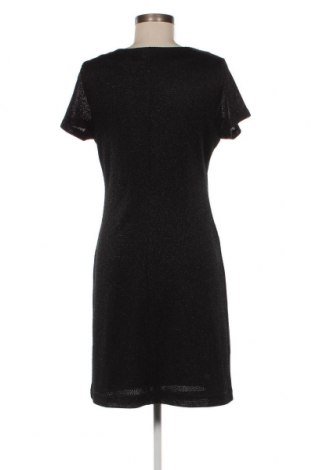Šaty  Filippa K, Veľkosť M, Farba Čierna, Cena  24,17 €