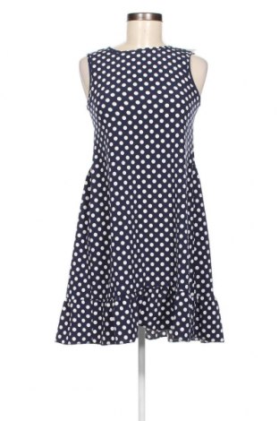 Φόρεμα Fisherfield, Μέγεθος XS, Χρώμα Μπλέ, Τιμή 6,38 €