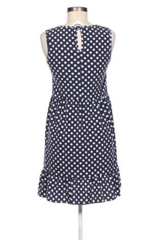Φόρεμα Fisherfield, Μέγεθος XS, Χρώμα Μπλέ, Τιμή 14,84 €