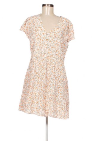 Kleid Forever New, Größe L, Farbe Mehrfarbig, Preis 18,04 €