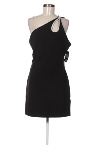 Φόρεμα Forever New, Μέγεθος XL, Χρώμα Μαύρο, Τιμή 29,44 €