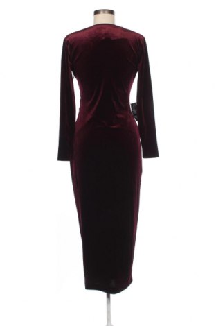 Šaty  Forever New, Veľkosť M, Farba Červená, Cena  47,32 €