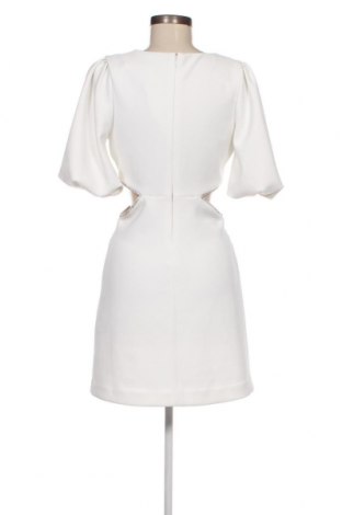 Šaty  Forever New, Velikost M, Barva Bílá, Cena  2 957,00 Kč