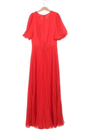 Φόρεμα Forever New, Μέγεθος XXS, Χρώμα Κόκκινο, Τιμή 27,06 €