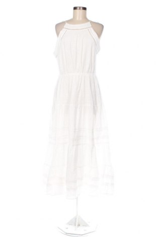 Kleid Forever New, Größe L, Farbe Weiß, Preis € 27,06