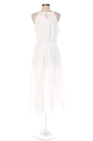 Φόρεμα Forever New, Μέγεθος L, Χρώμα Λευκό, Τιμή 40,59 €