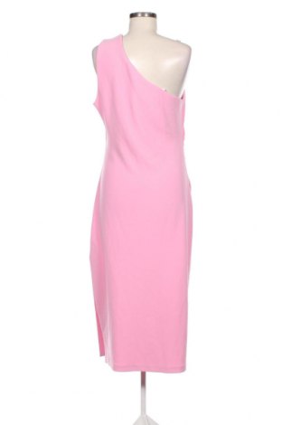 Φόρεμα Forever New, Μέγεθος XL, Χρώμα Ρόζ , Τιμή 51,33 €