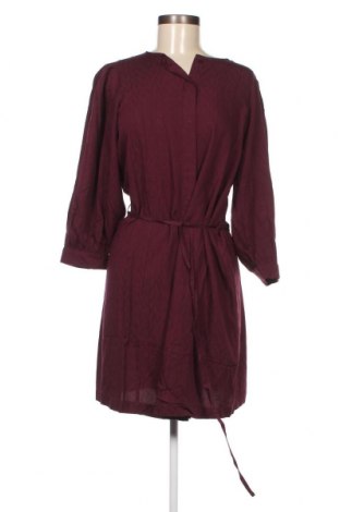Φόρεμα Fransa, Μέγεθος S, Χρώμα Κόκκινο, Τιμή 7,89 €