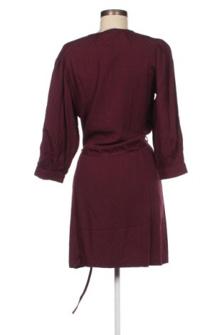 Φόρεμα Fransa, Μέγεθος S, Χρώμα Κόκκινο, Τιμή 7,89 €