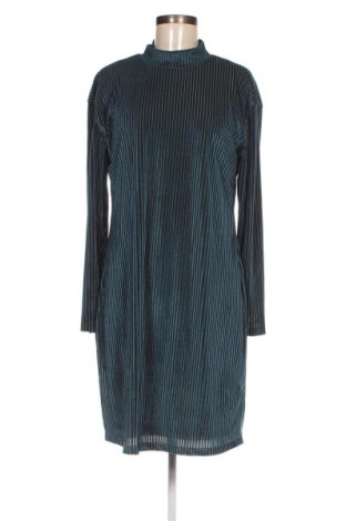 Φόρεμα Fransa, Μέγεθος M, Χρώμα Μπλέ, Τιμή 4,08 €