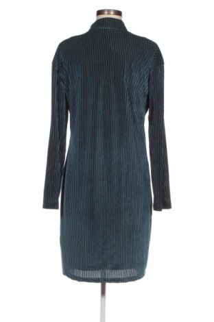 Kleid Fransa, Größe M, Farbe Blau, Preis € 3,98