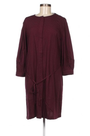 Φόρεμα Fransa, Μέγεθος L, Χρώμα Κόκκινο, Τιμή 7,89 €
