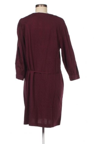 Φόρεμα Fransa, Μέγεθος L, Χρώμα Κόκκινο, Τιμή 7,89 €