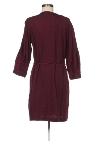 Φόρεμα Fransa, Μέγεθος M, Χρώμα Κόκκινο, Τιμή 7,89 €