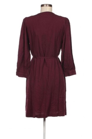 Φόρεμα Fransa, Μέγεθος S, Χρώμα Βιολετί, Τιμή 7,89 €