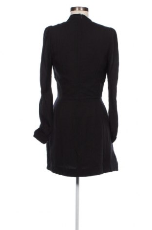 Φόρεμα French Connection, Μέγεθος M, Χρώμα Μαύρο, Τιμή 16,95 €